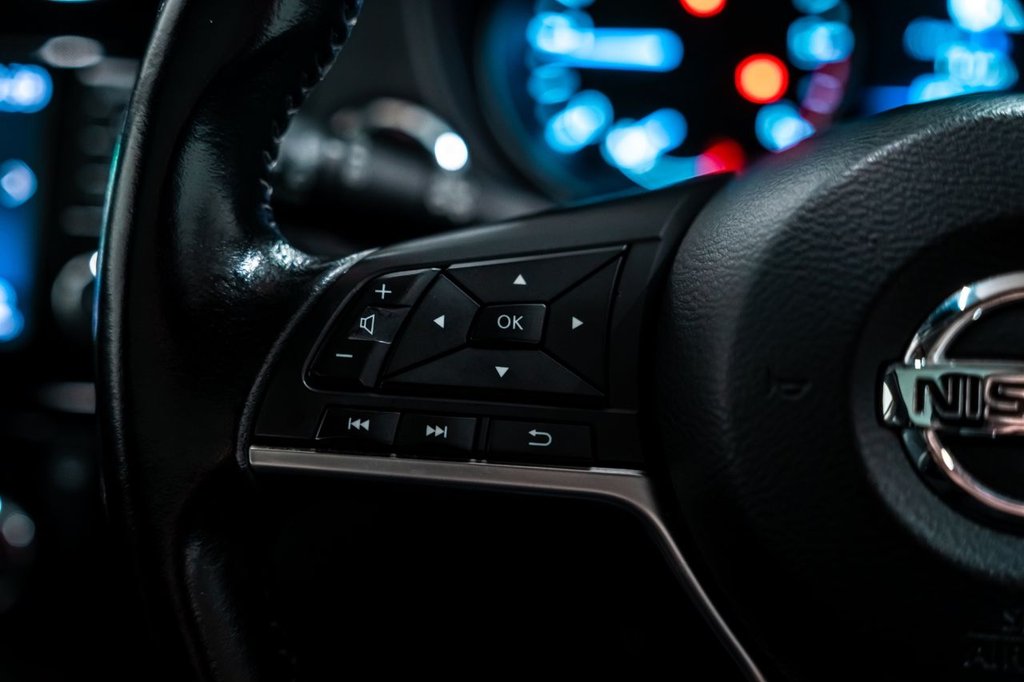 Used Nissan Qashqai 2019 for sale - 76356408: Photo 15