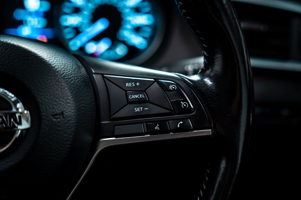 Used Nissan Qashqai 2019 for sale - 76356408: Photo 16