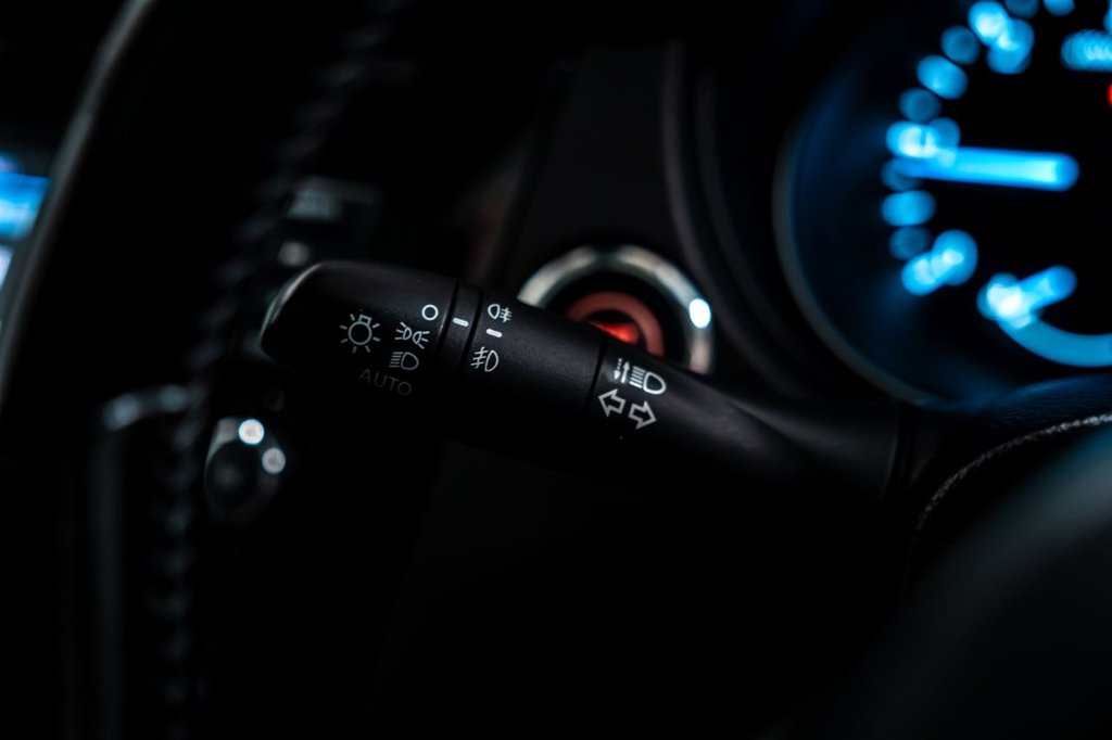 Used Nissan Qashqai 2019 for sale - 76356408: Photo 17