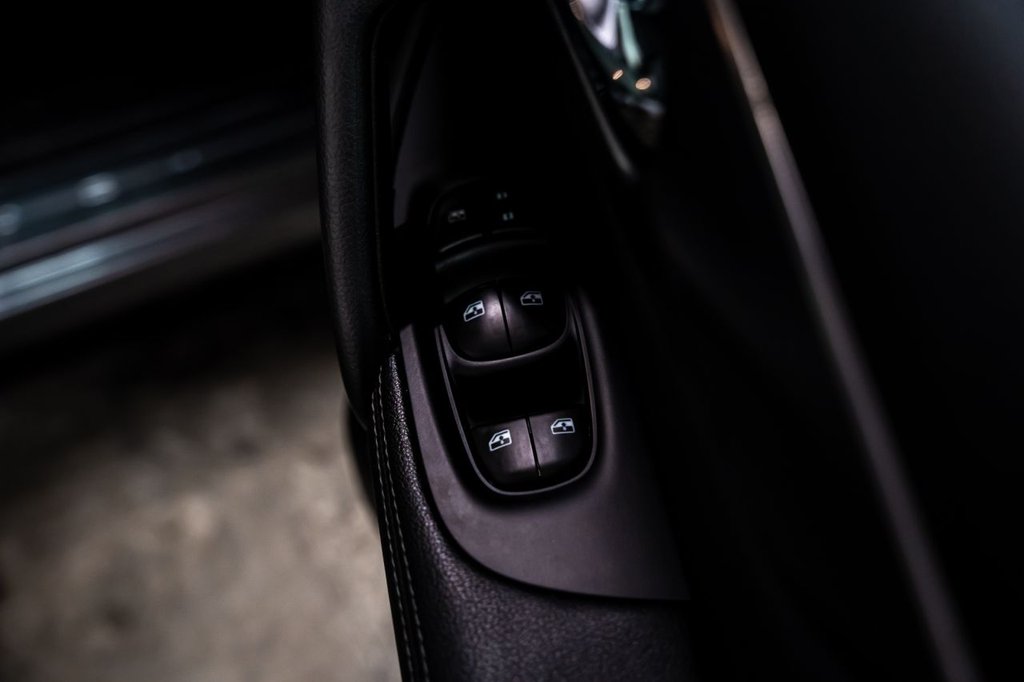 Used Nissan Qashqai 2019 for sale - 76356408: Photo 19