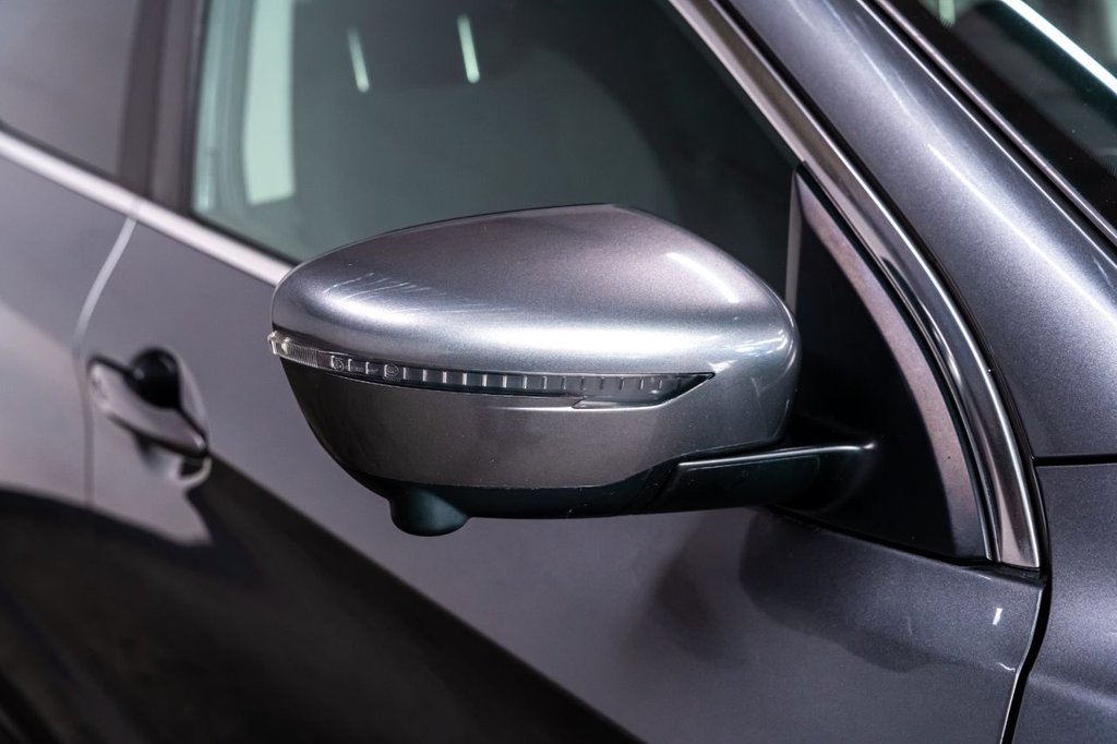 Used Nissan Qashqai 2019 for sale - 76356408: Photo 33