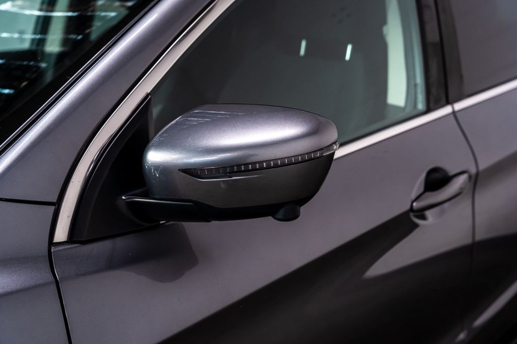 Used Nissan Qashqai 2019 for sale - 76356408: Photo 34