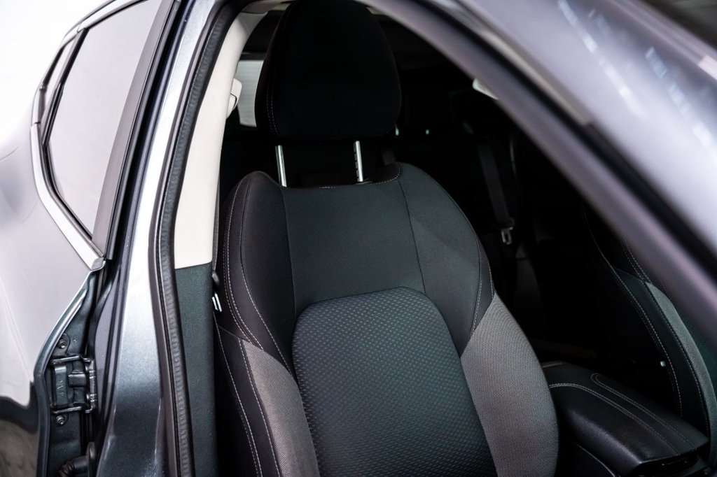 Used Nissan Qashqai 2019 for sale - 76356408: Photo 4