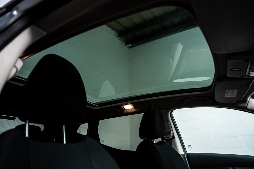 Used Nissan Qashqai 2019 for sale - 76356408: Photo 7