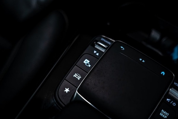 Used Mercedes-Benz CLA 2020 for sale - 76303757: Photo 24