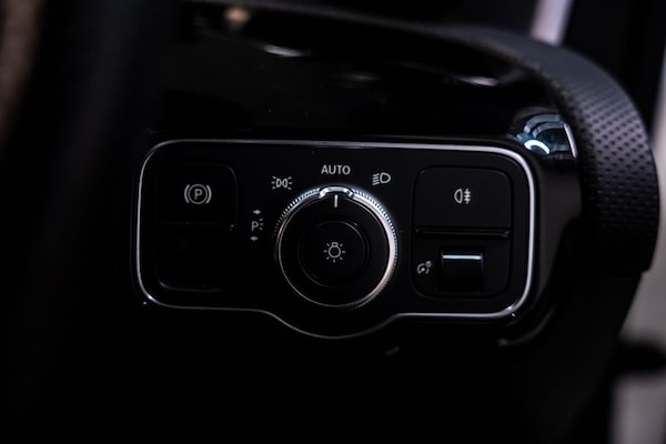Used Mercedes-Benz CLA 2020 for sale - 76303757: Photo 8