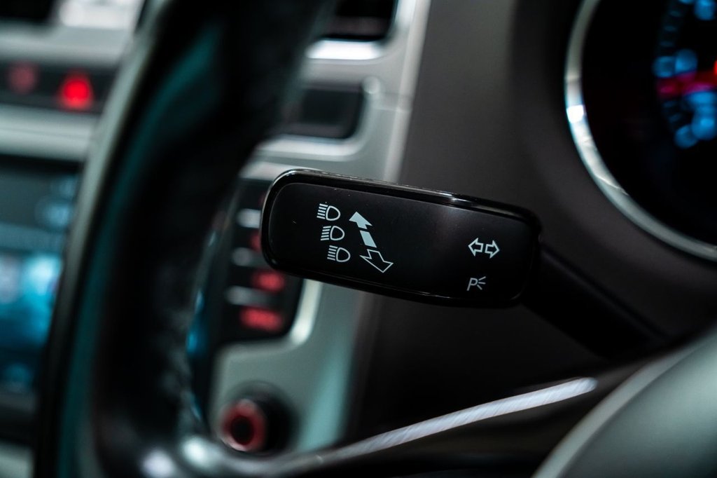 Used Volkswagen Polo 2017 for sale - 76558484: Photo 17