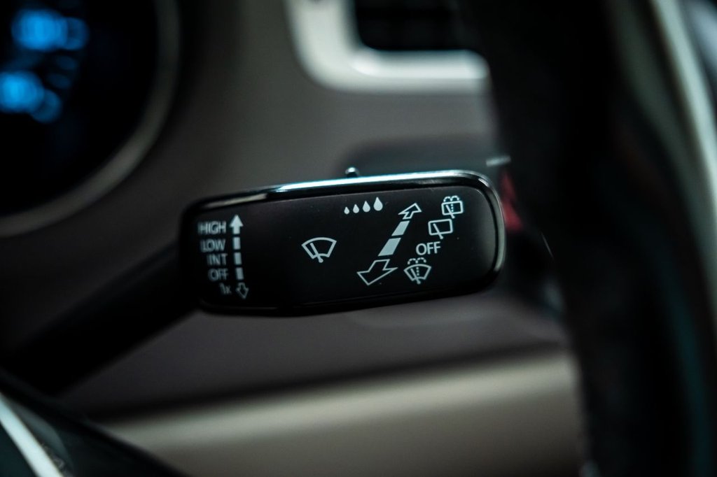 Used Volkswagen Polo 2017 for sale - 76558484: Photo 18