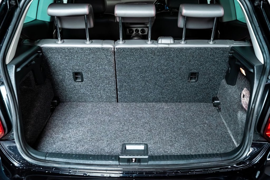 Used Volkswagen Polo 2017 for sale - 76558484: Photo 31