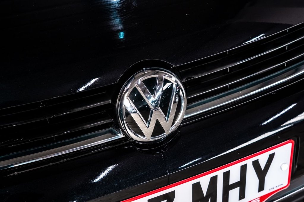 Used Volkswagen Polo 2017 for sale - 76558484: Photo 38