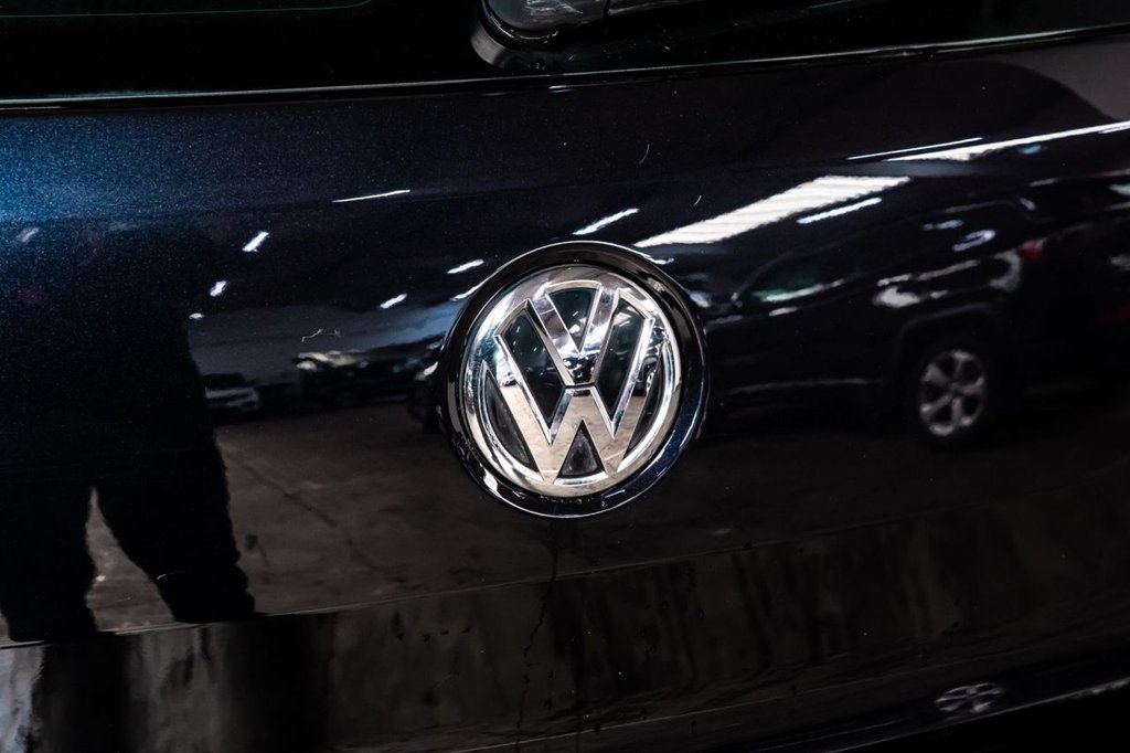 Used Volkswagen Polo 2017 for sale - 76558484: Photo 40