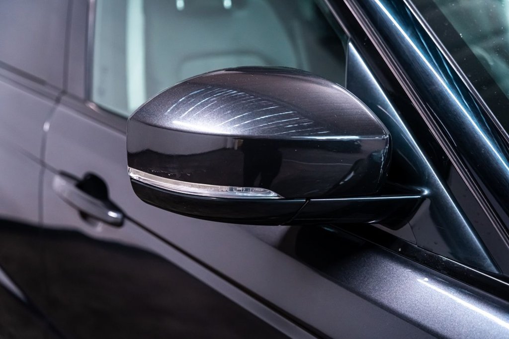 Used Land Rover Range Rover Sport 2020 for sale - 76610232: Photo 13