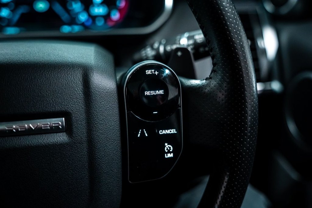 Used Land Rover Range Rover Sport 2020 for sale - 76610232: Photo 29