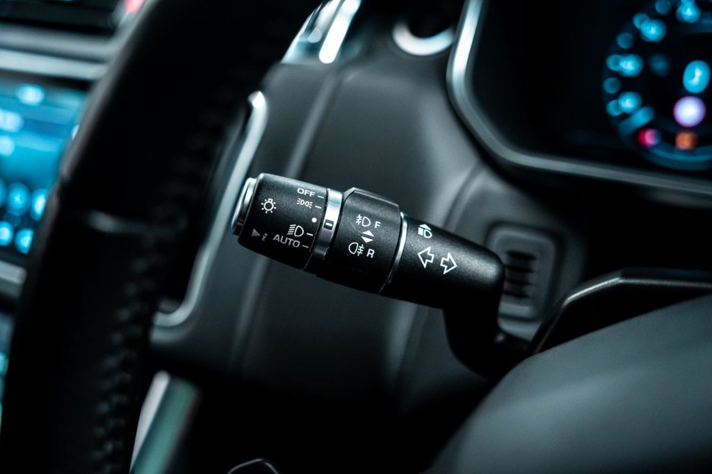 Used Land Rover Range Rover Sport 2020 for sale - 76610232: Photo 30