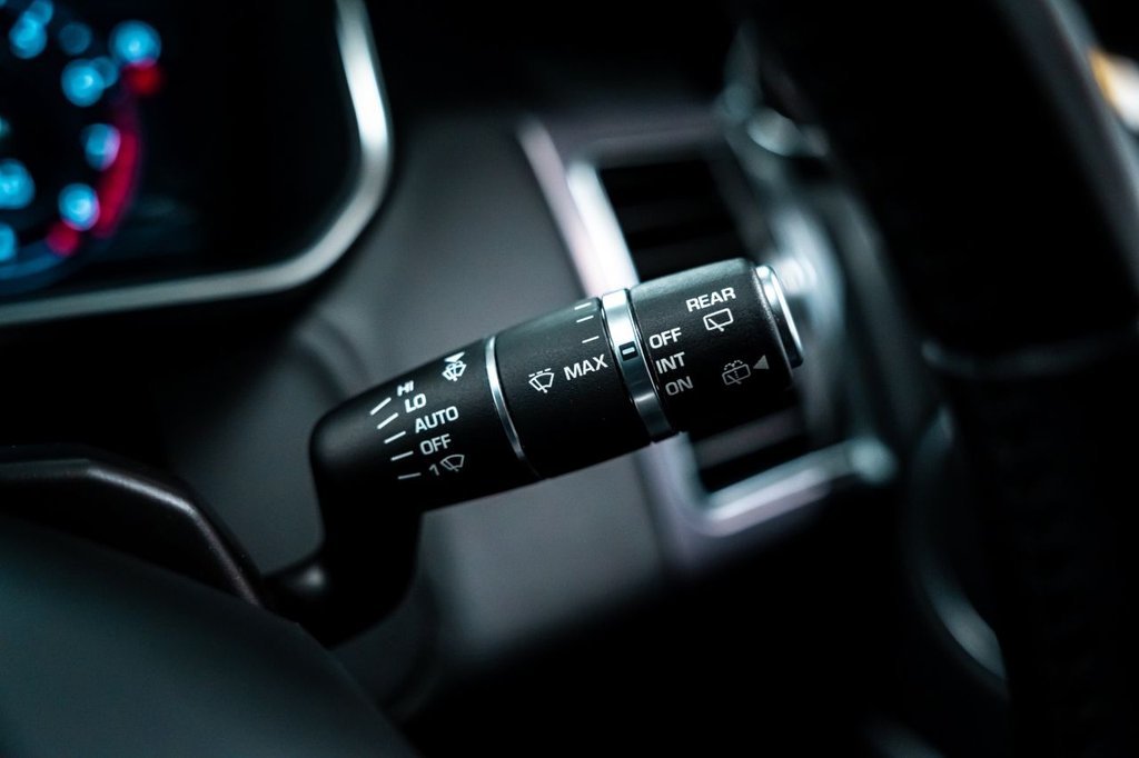 Used Land Rover Range Rover Sport 2020 for sale - 76610232: Photo 31