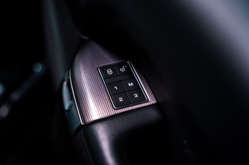 Used Land Rover Range Rover Sport 2020 for sale - 76610232: Photo 32