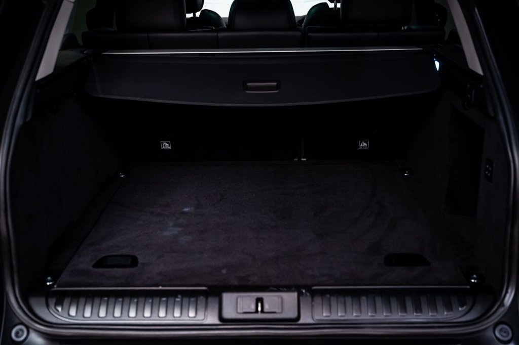 Used Land Rover Range Rover Sport 2020 for sale - 76610232: Photo 44