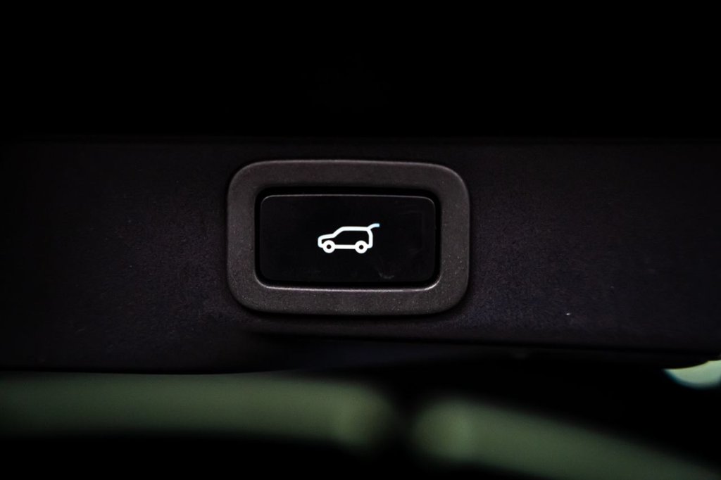 Used Land Rover Range Rover Sport 2020 for sale - 76610232: Photo 45