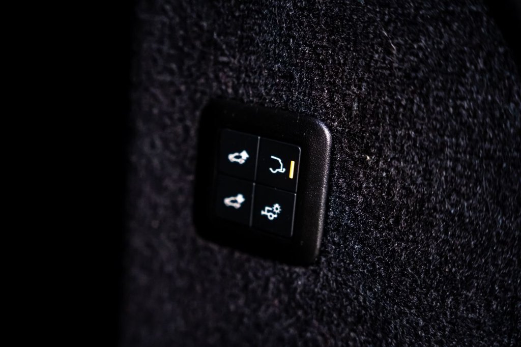 Used Land Rover Range Rover Sport 2020 for sale - 76610232: Photo 46