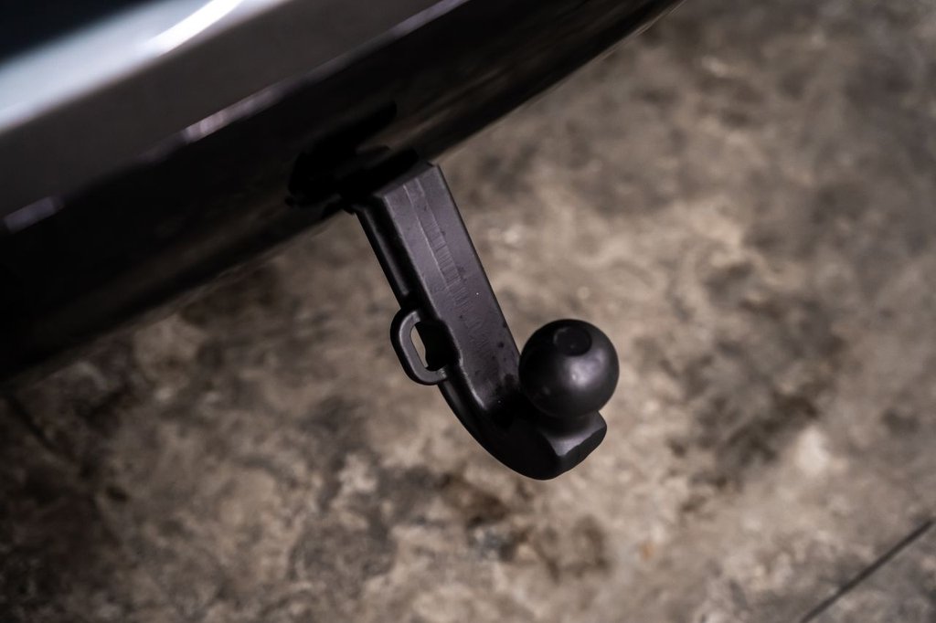 Used Land Rover Range Rover Sport 2020 for sale - 76610232: Photo 47