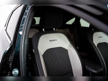 Used Kia Pro Ceed 2021 for sale - 79427646: Photo