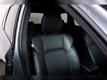 Used Mitsubishi Outlander 2020 for sale - 79563168: Photo