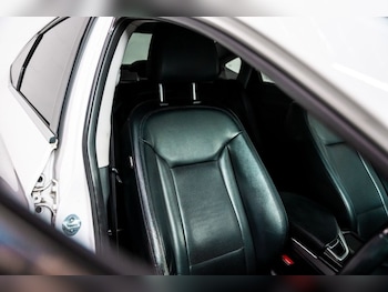 Used Hyundai i40 2014 for sale - 75693503: Photo