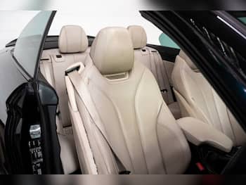 Used BMW 4 Series 2016 for sale - 79474864: Photo