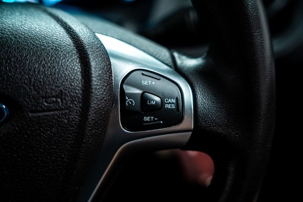 Used Ford Tourneo Courier 2019 for sale - 75716332: Photo 13