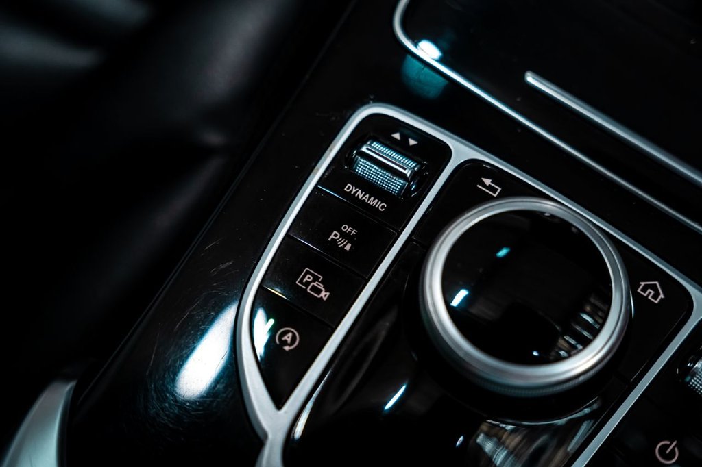 Used Mercedes-Benz C Class 2020 for sale - 76453957: Photo 13