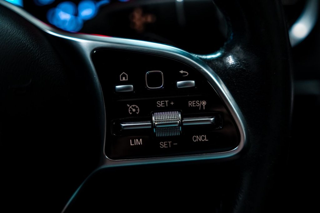 Used Mercedes-Benz C Class 2020 for sale - 76453957: Photo 16