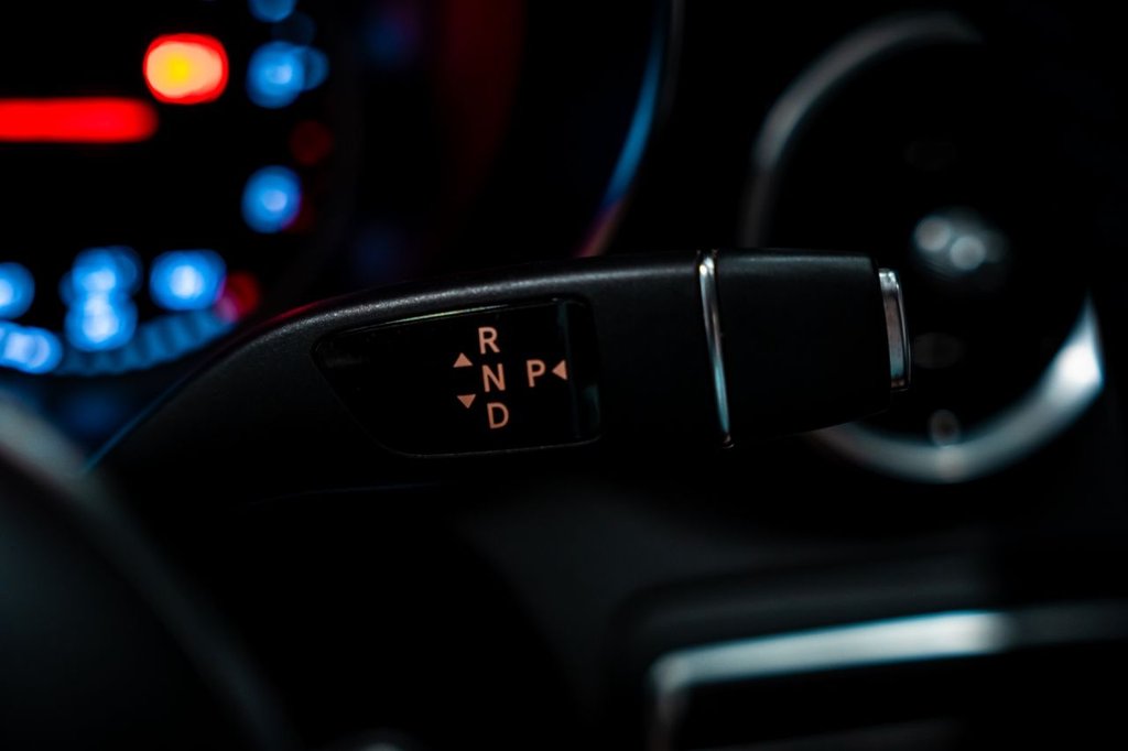 Used Mercedes-Benz C Class 2020 for sale - 76453957: Photo 18