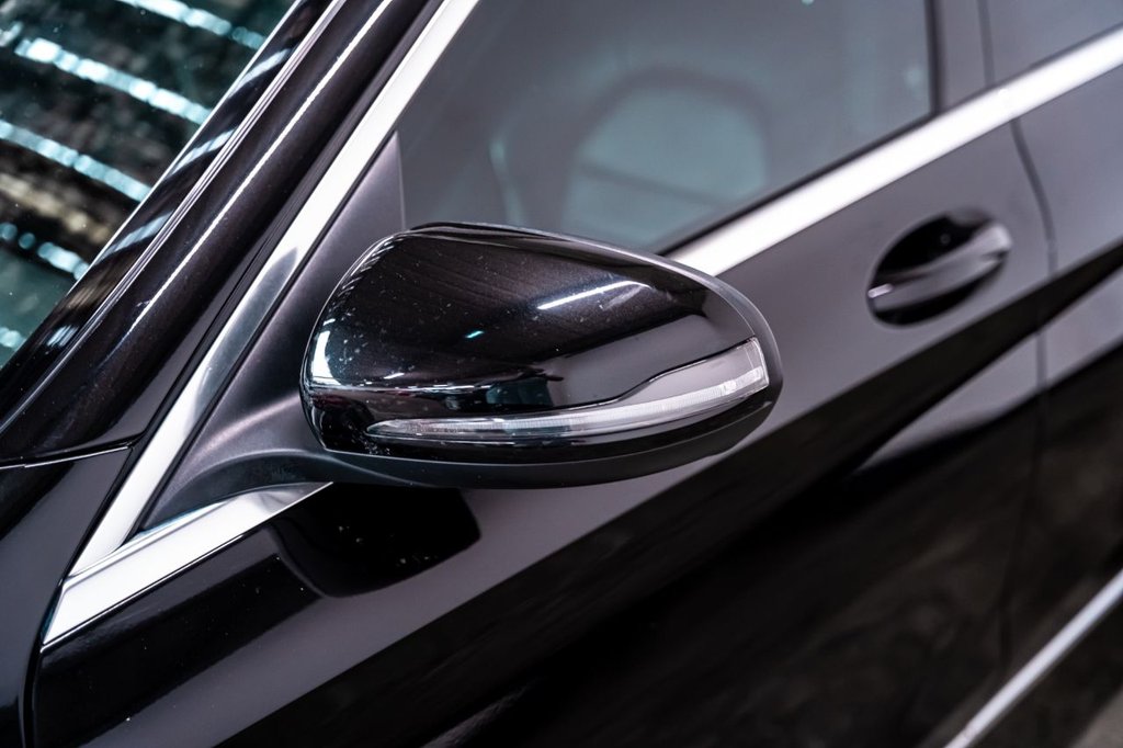 Used Mercedes-Benz C Class 2020 for sale - 76453957: Photo 32