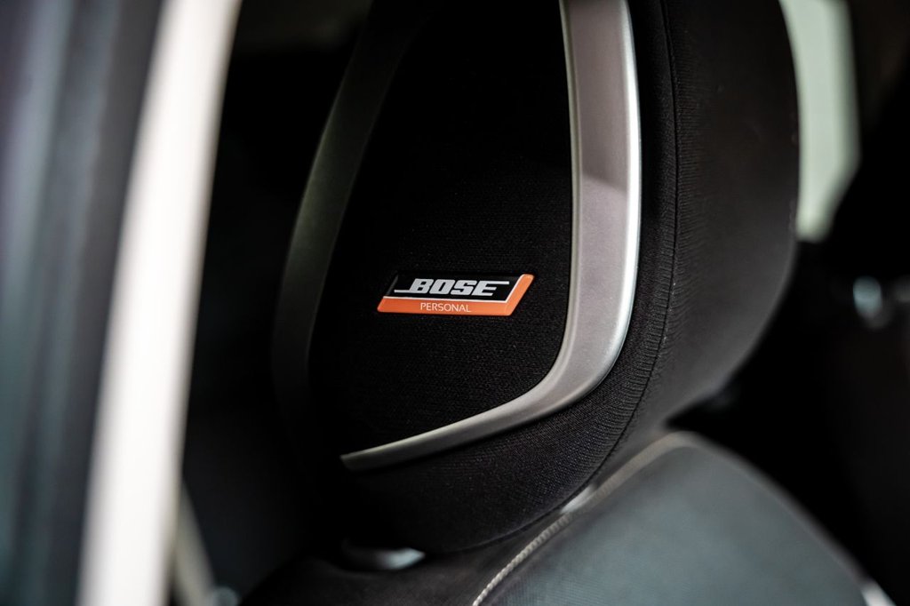 Used Nissan Micra 2022 for sale - 77805992: Photo 21