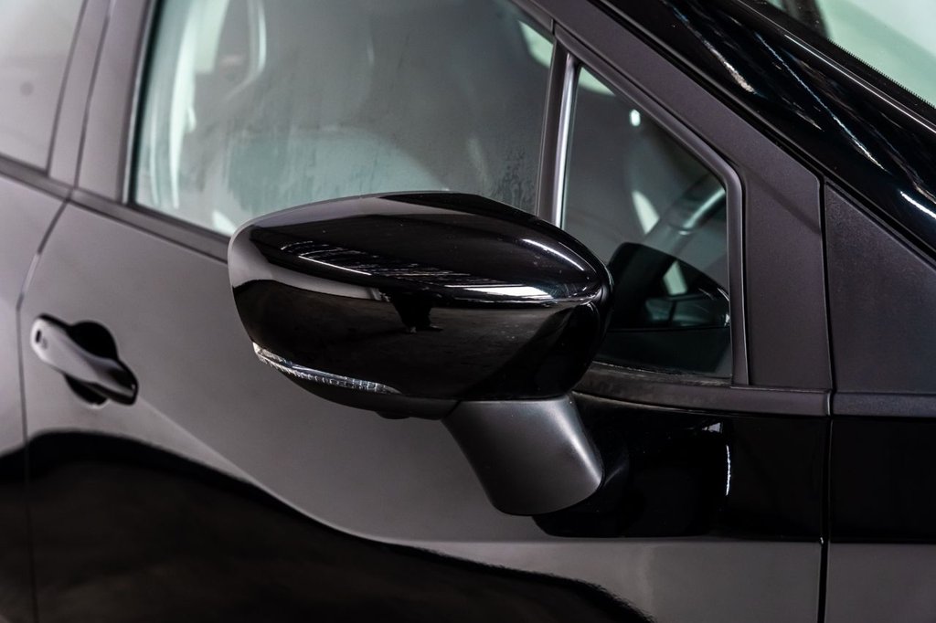 Used Nissan Micra 2022 for sale - 77805992: Photo 33