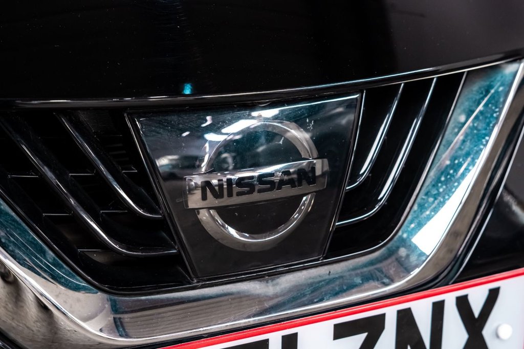 Used Nissan Micra 2022 for sale - 77805992: Photo 39