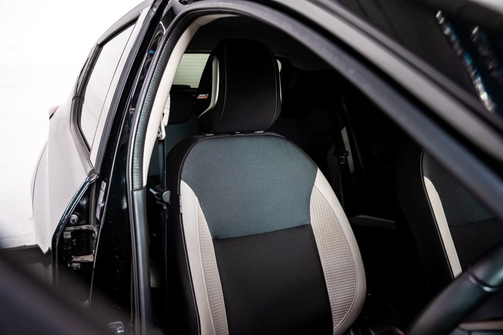 Used Nissan Micra 2022 for sale - 77805992: Photo 4