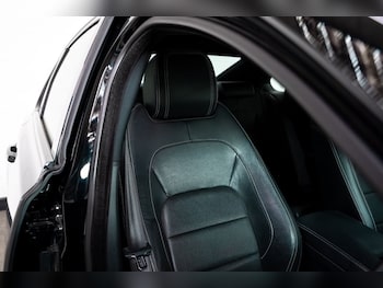 Used Jaguar XF 2019 for sale - 78785926: Photo