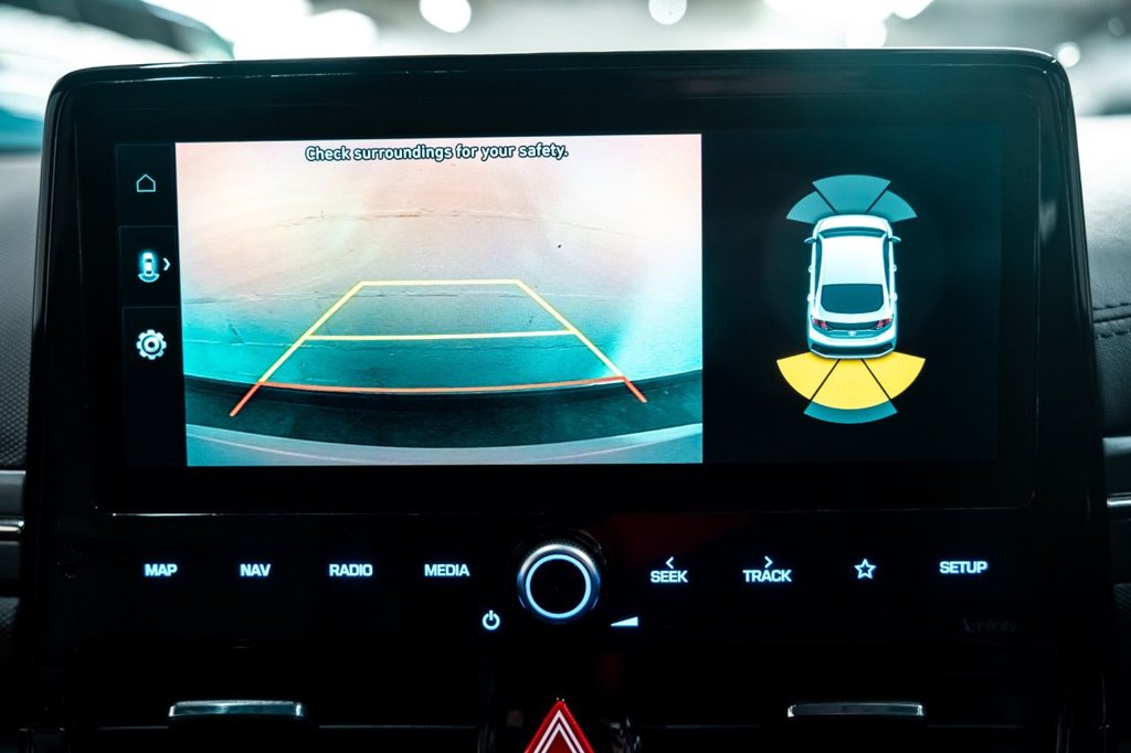 Used Hyundai IONIQ 2022 for sale - 76900556: Photo 13