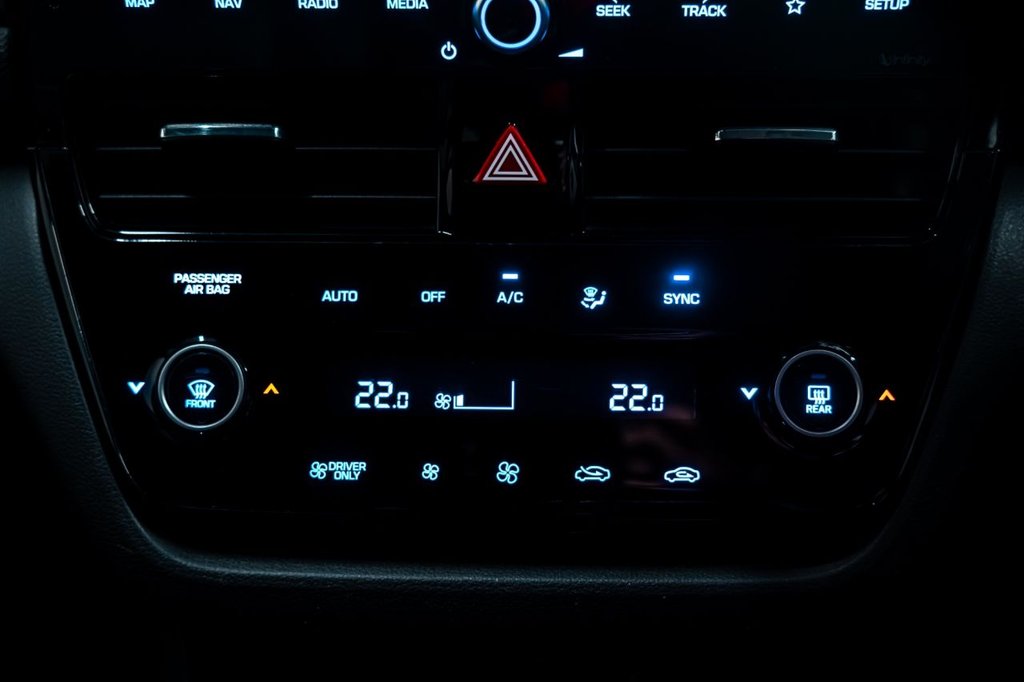 Used Hyundai IONIQ 2022 for sale - 76900556: Photo 14