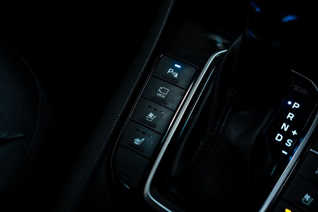 Used Hyundai IONIQ 2022 for sale - 76900556: Photo 15