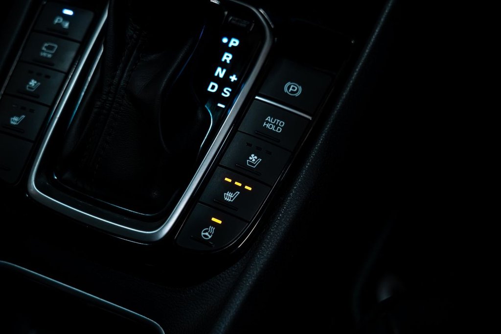 Used Hyundai IONIQ 2022 for sale - 76900556: Photo 16