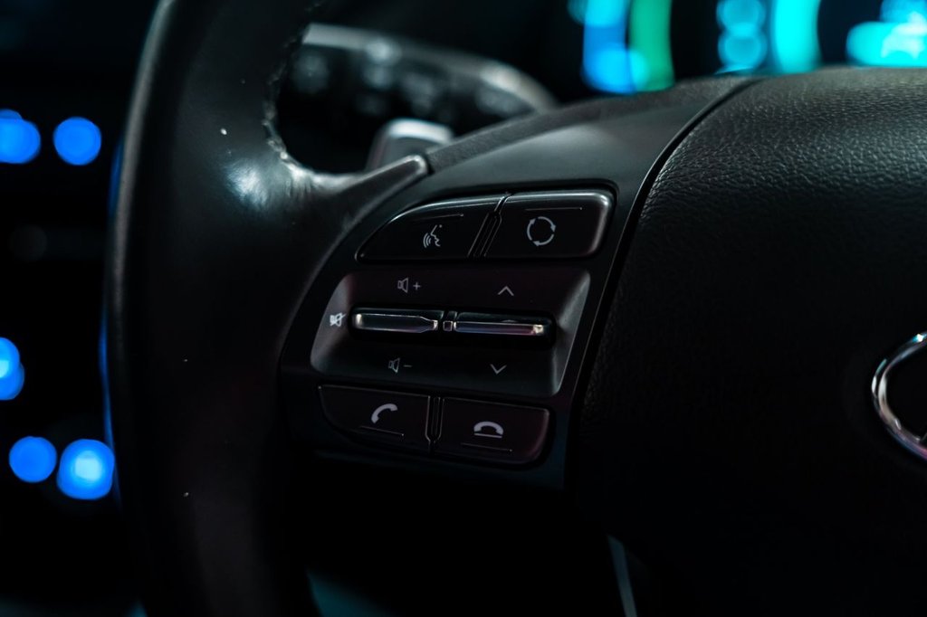 Used Hyundai IONIQ 2022 for sale - 76900556: Photo 18