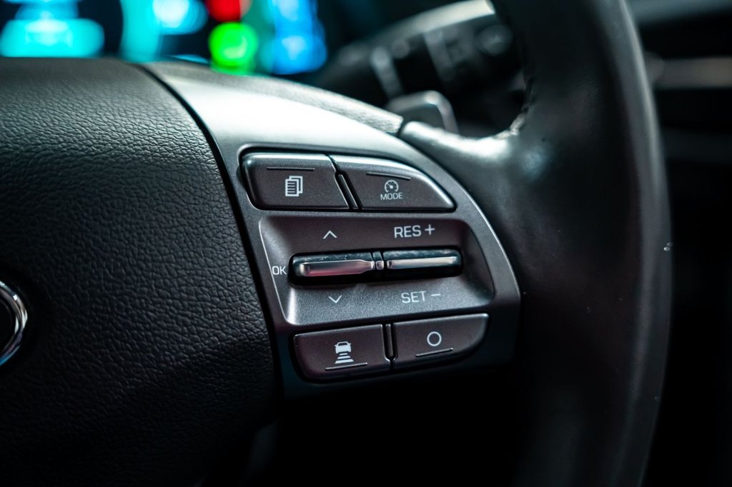 Used Hyundai IONIQ 2022 for sale - 76900556: Photo 19