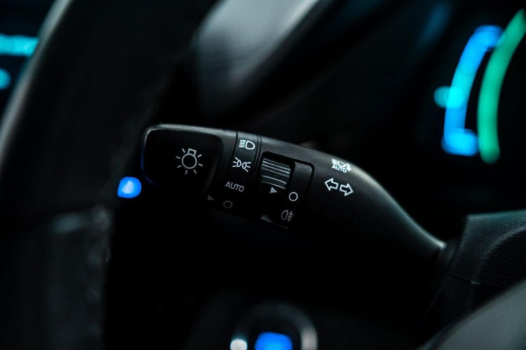 Used Hyundai IONIQ 2022 for sale - 76900556: Photo 20