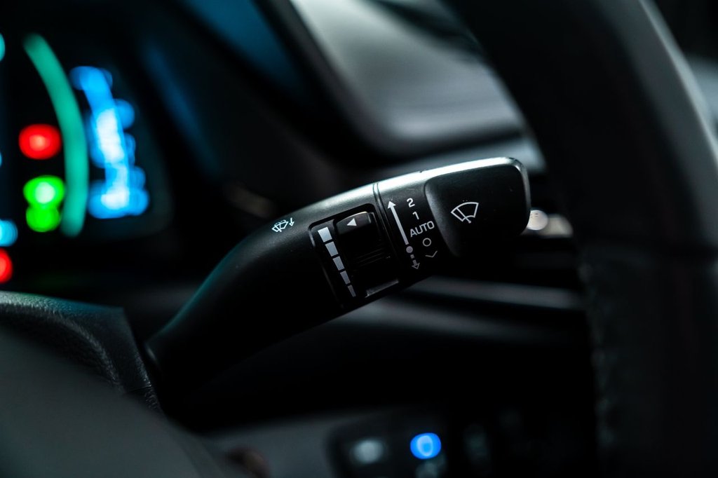 Used Hyundai IONIQ 2022 for sale - 76900556: Photo 21