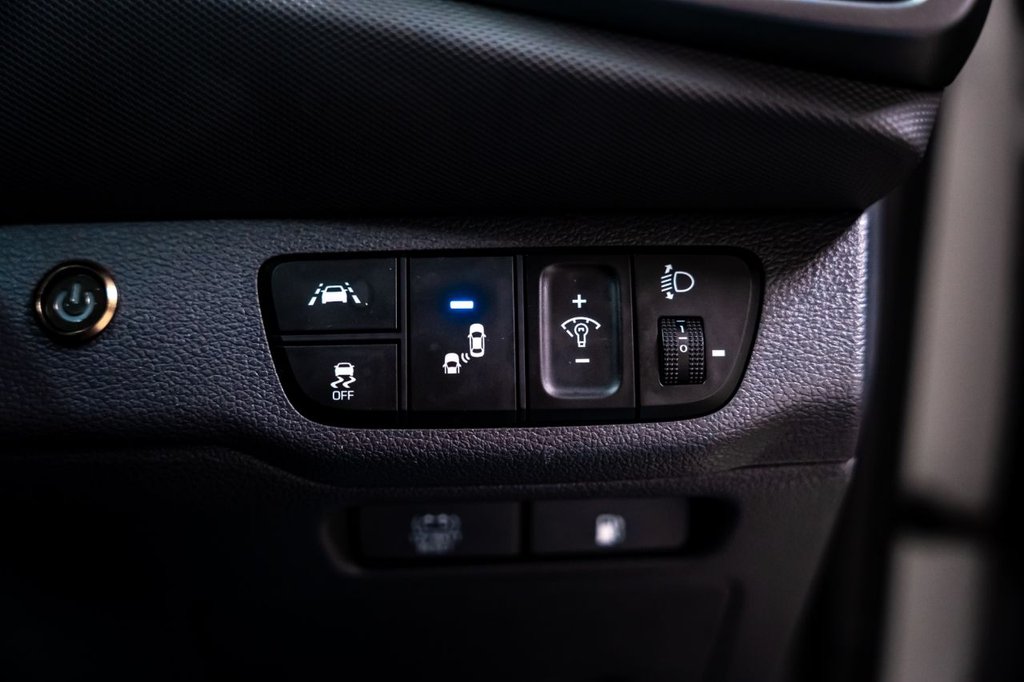 Used Hyundai IONIQ 2022 for sale - 76900556: Photo 22