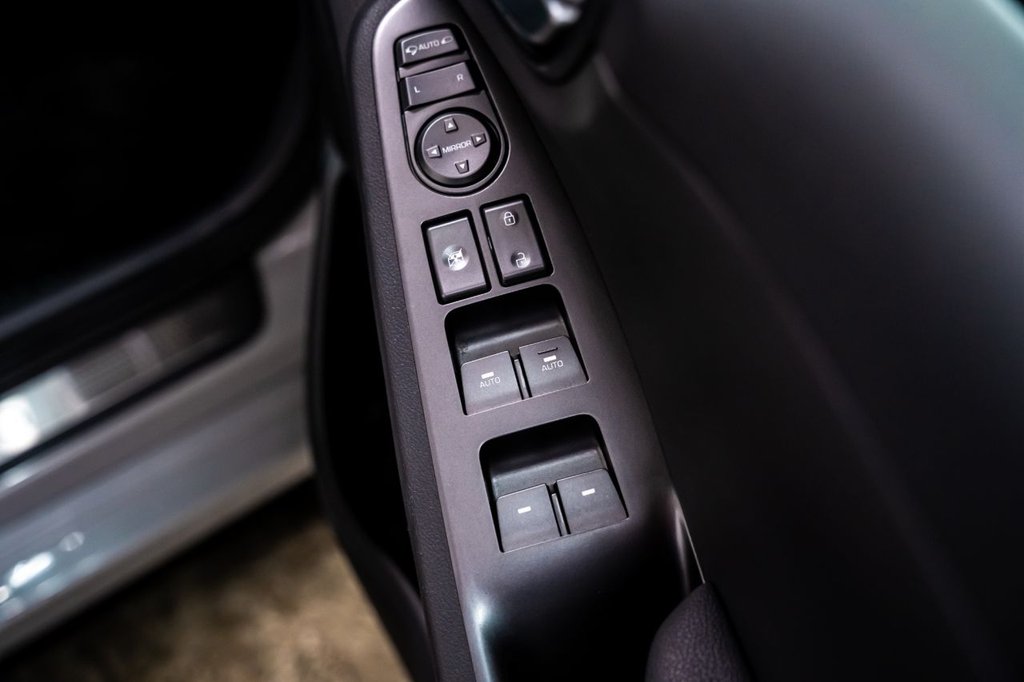 Used Hyundai IONIQ 2022 for sale - 76900556: Photo 23