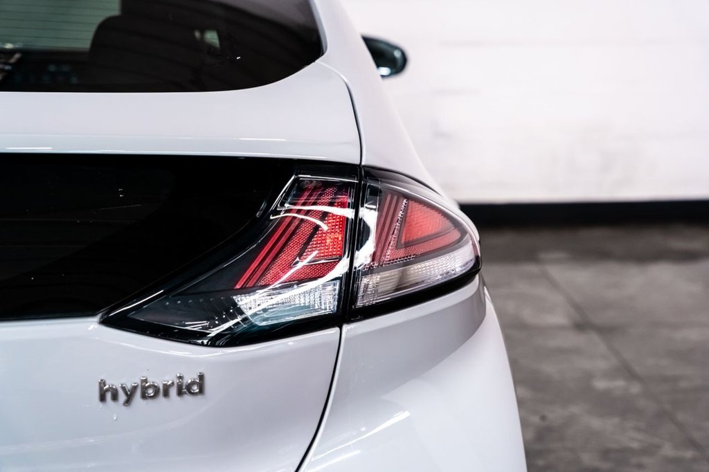 Used Hyundai IONIQ 2022 for sale - 76900556: Photo 33