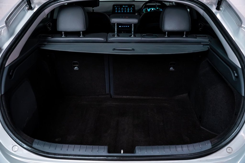 Used Hyundai IONIQ 2022 for sale - 76900556: Photo 35